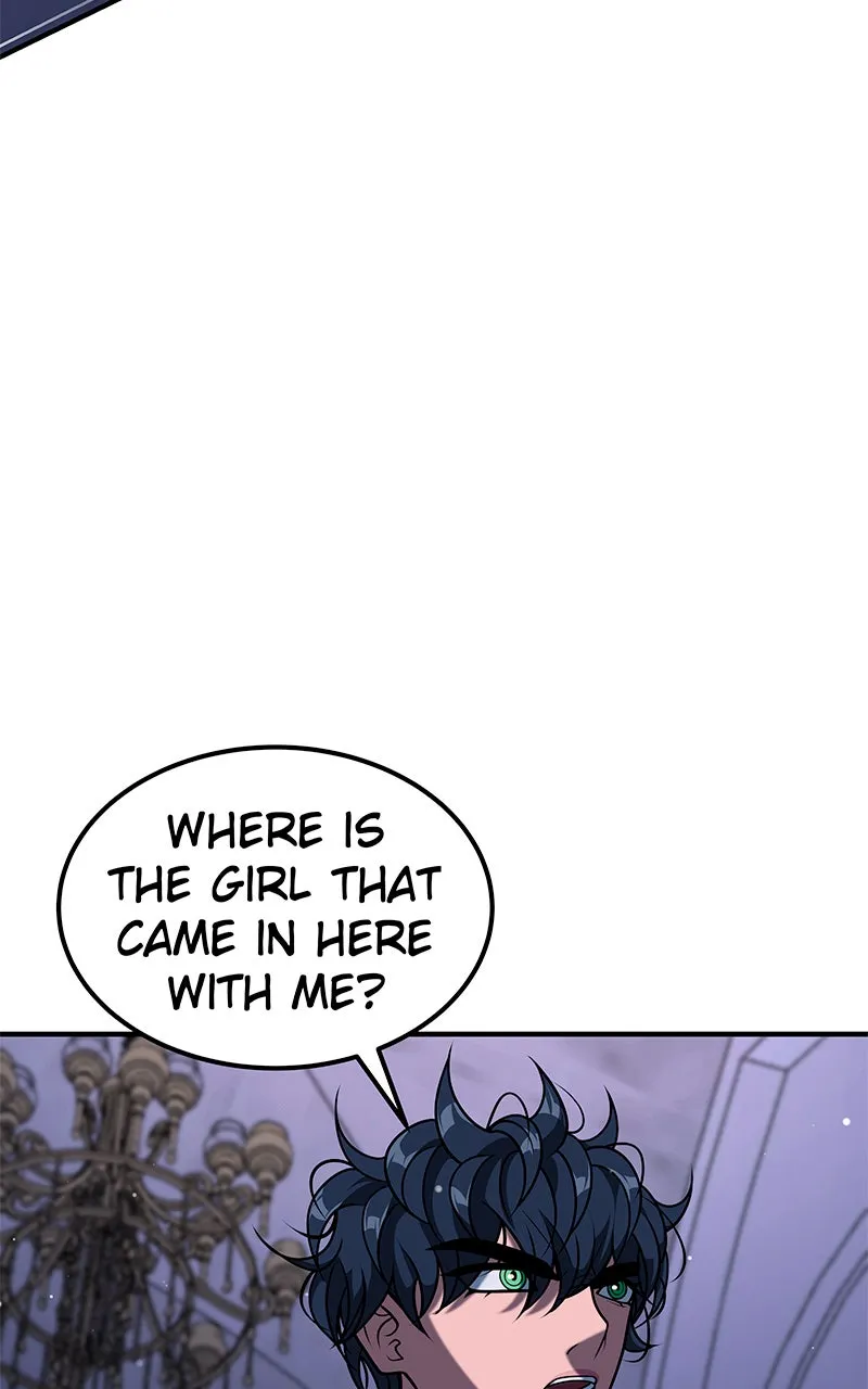 To Tame a Fire Chapter 69 page 57 - 