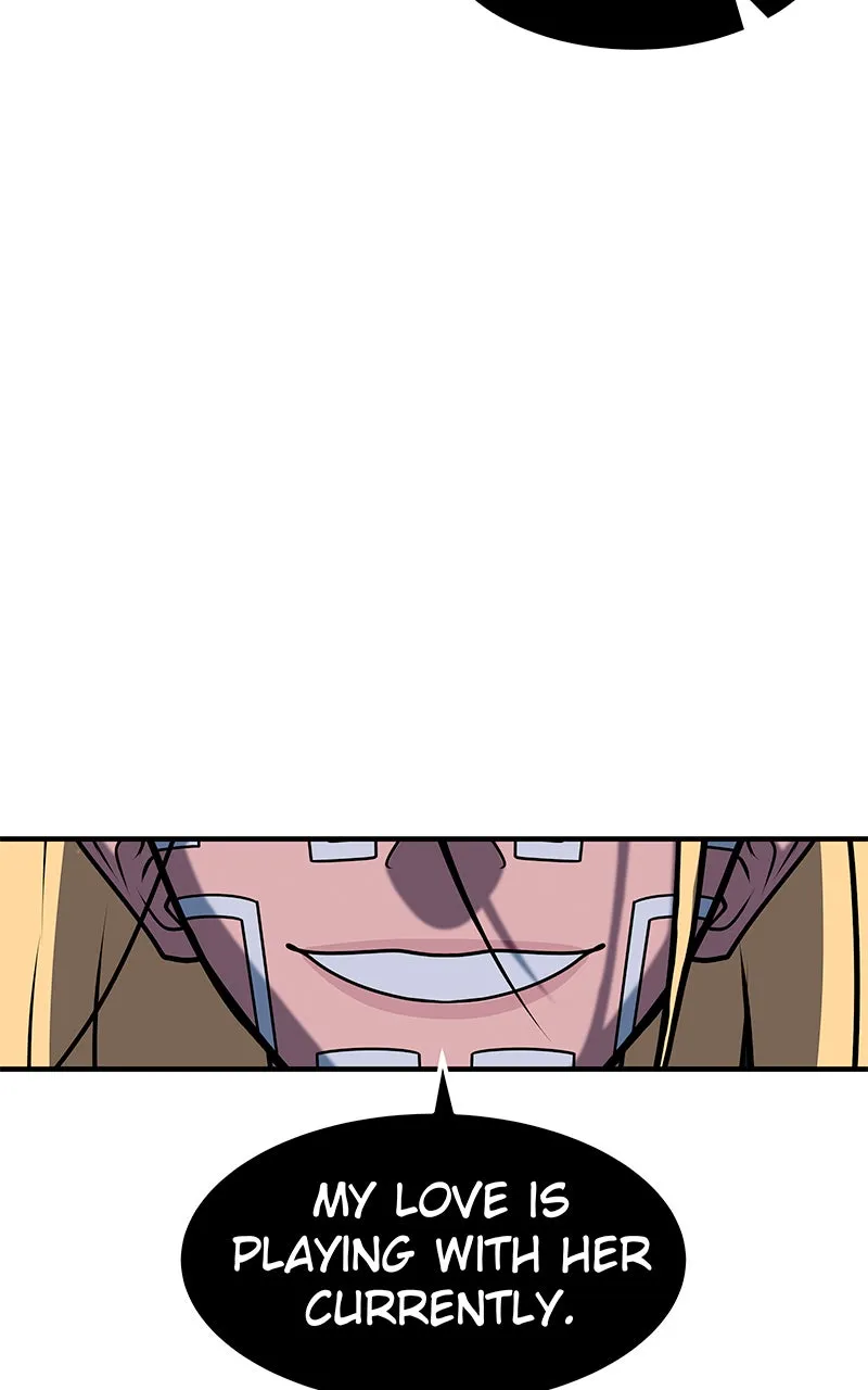 To Tame a Fire Chapter 69 page 59 - 