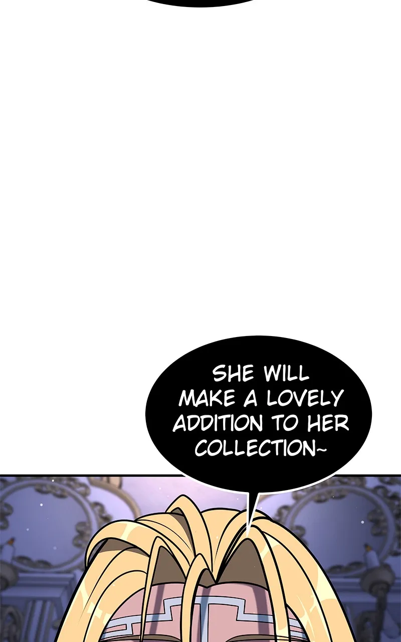 To Tame a Fire Chapter 69 page 60 - 