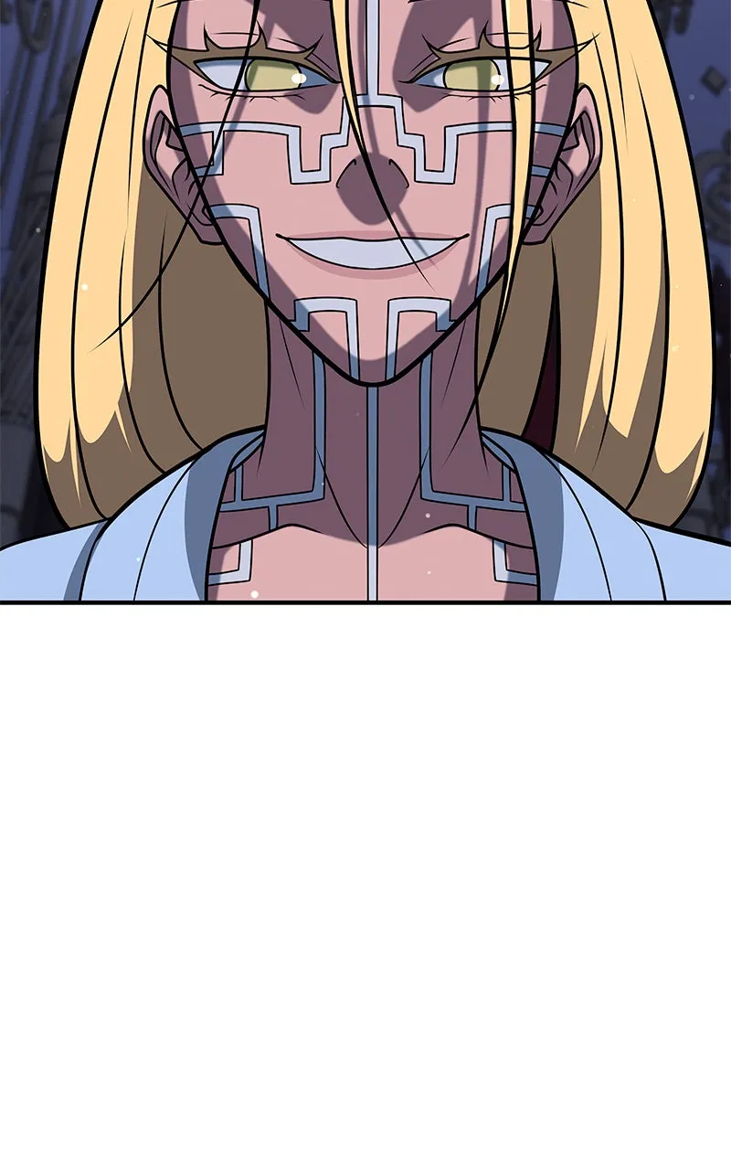 To Tame a Fire Chapter 69 page 61 - 