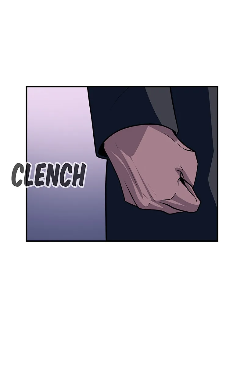 To Tame a Fire Chapter 69 page 62 - 