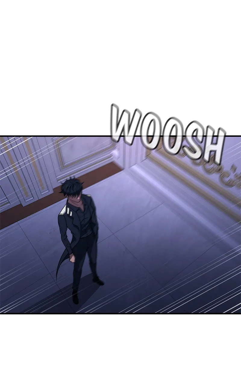 To Tame a Fire Chapter 69 page 63 - 