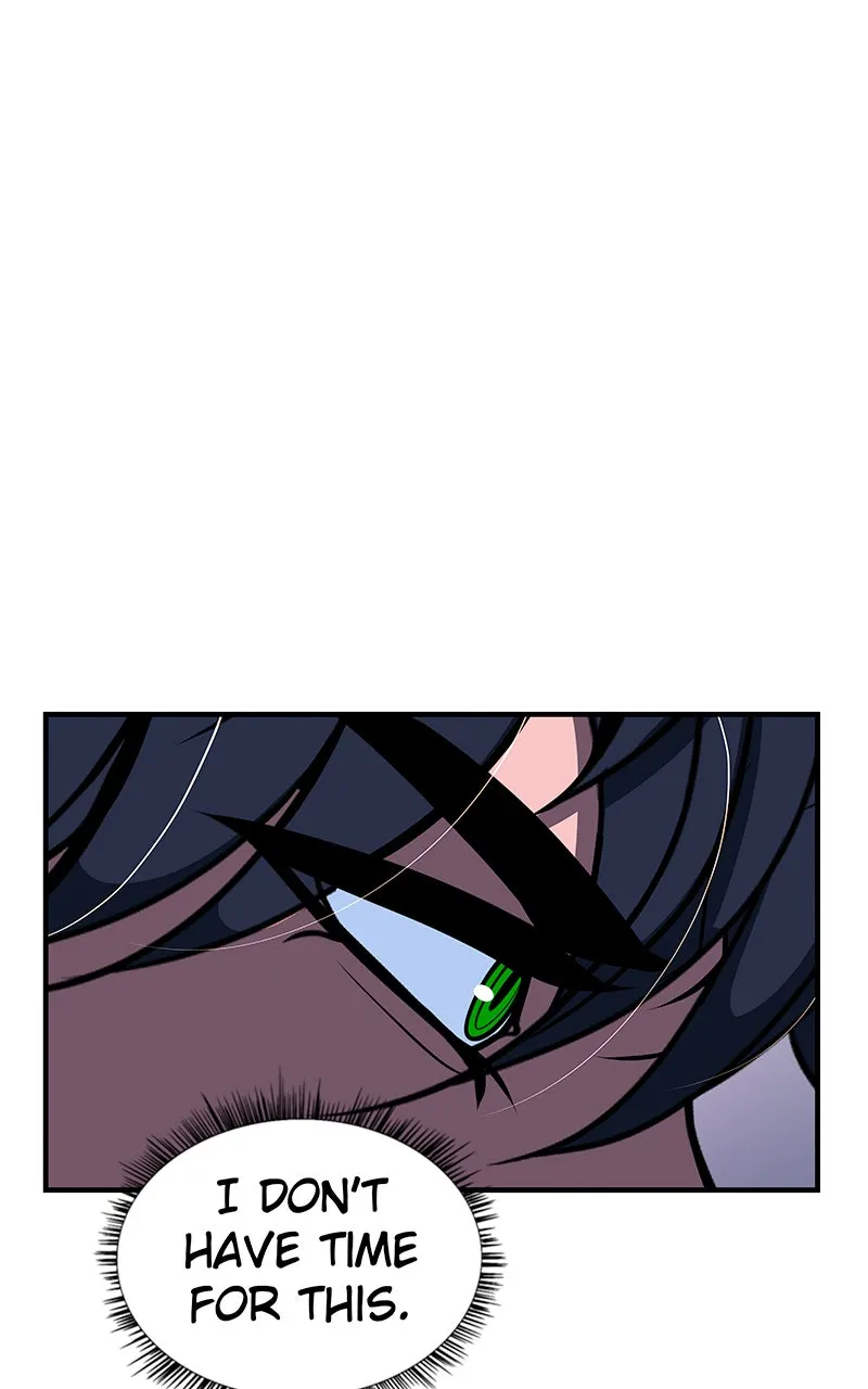 To Tame a Fire Chapter 69 page 64 - 