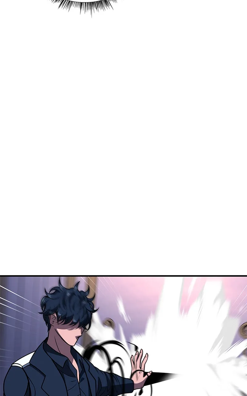 To Tame a Fire Chapter 69 page 65 - 