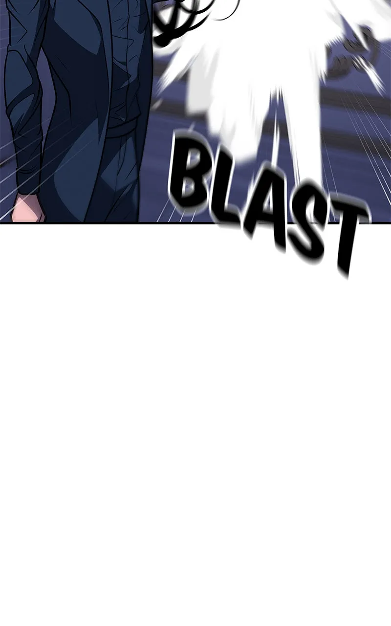 To Tame a Fire Chapter 69 page 66 - 