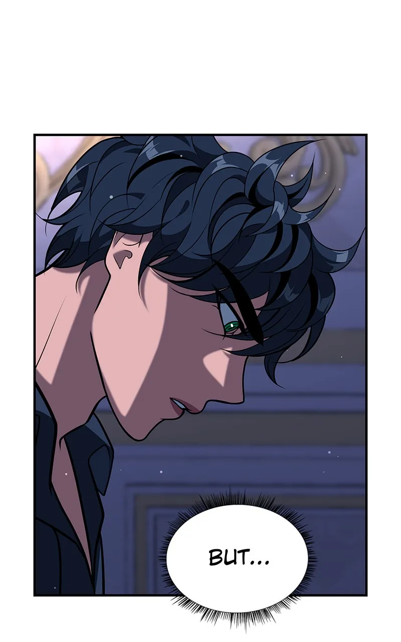 To Tame a Fire Chapter 69 page 69 - 
