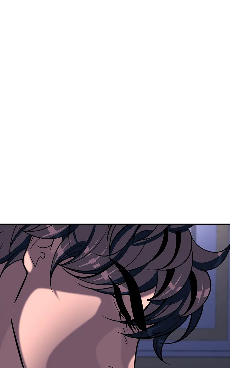 To Tame a Fire Chapter 69 page 70 - 