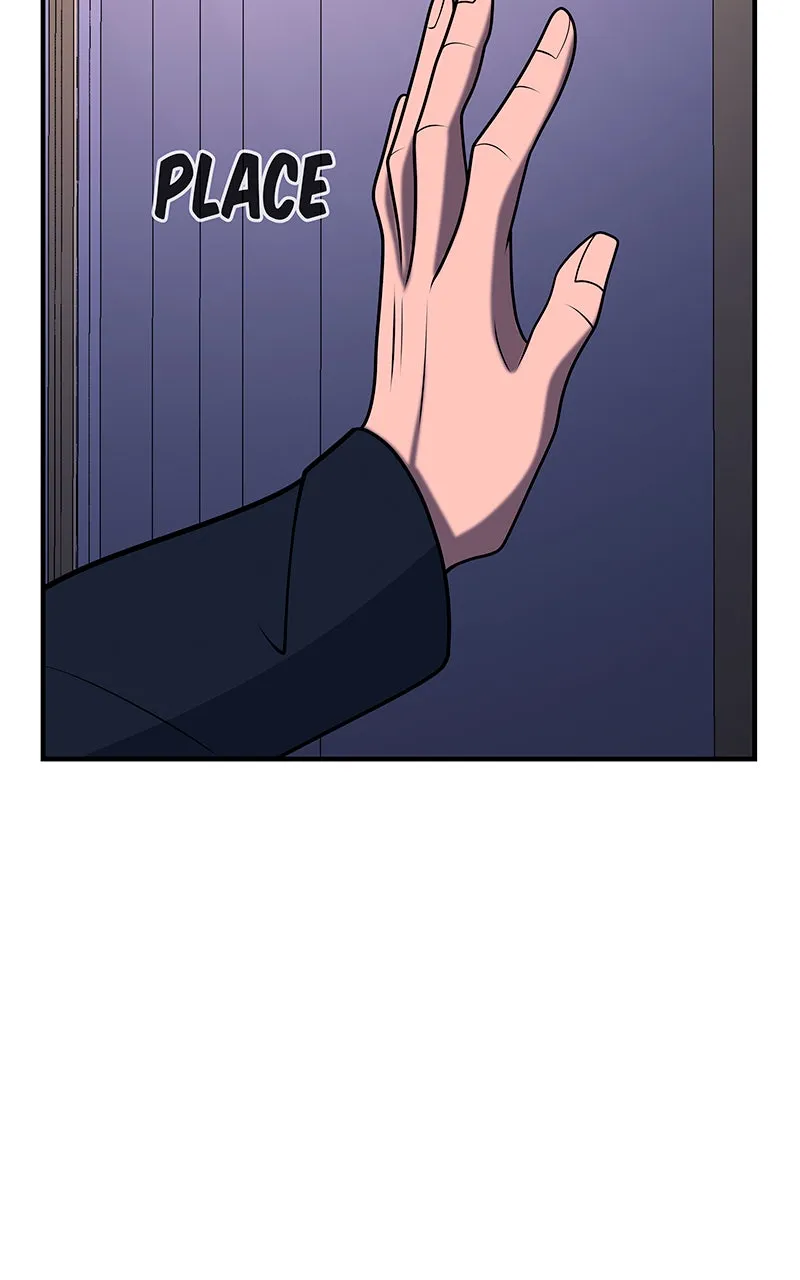 To Tame a Fire Chapter 69 page 72 - 