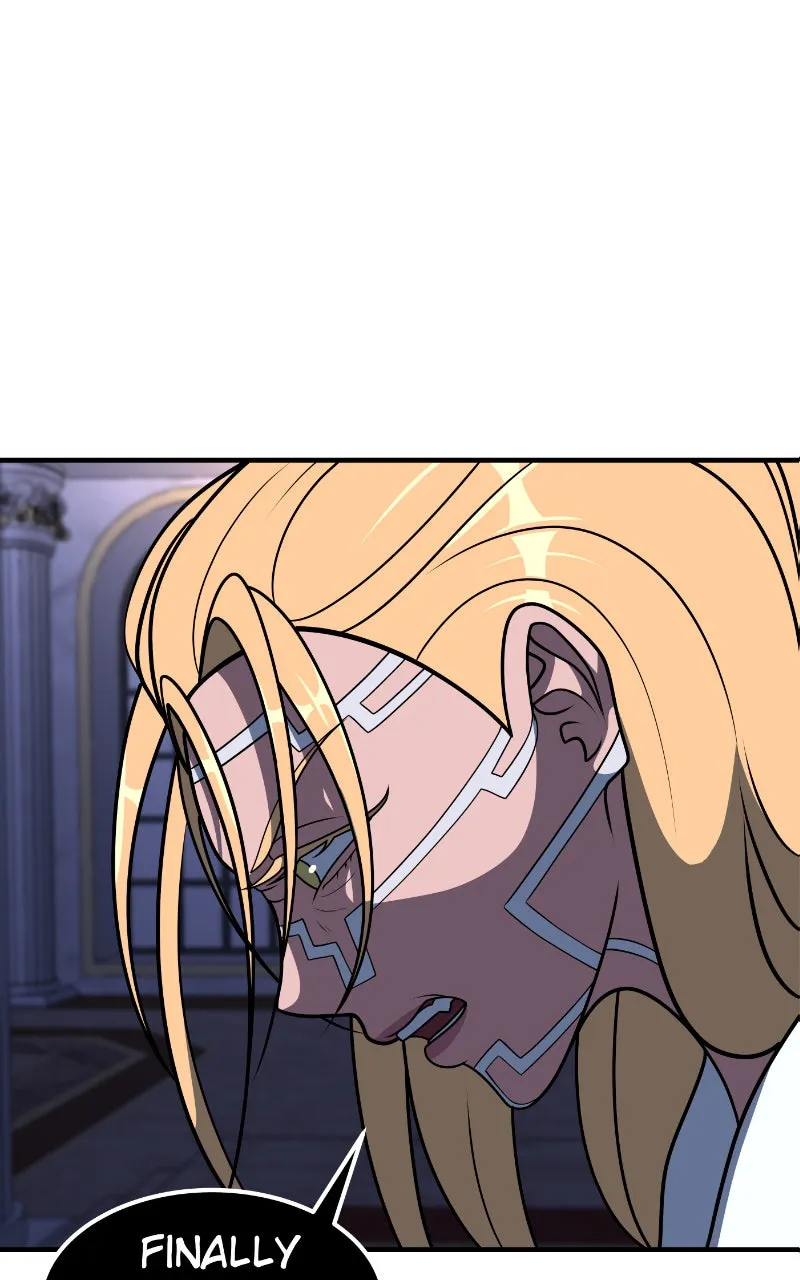 To Tame a Fire Chapter 69 page 73 - 