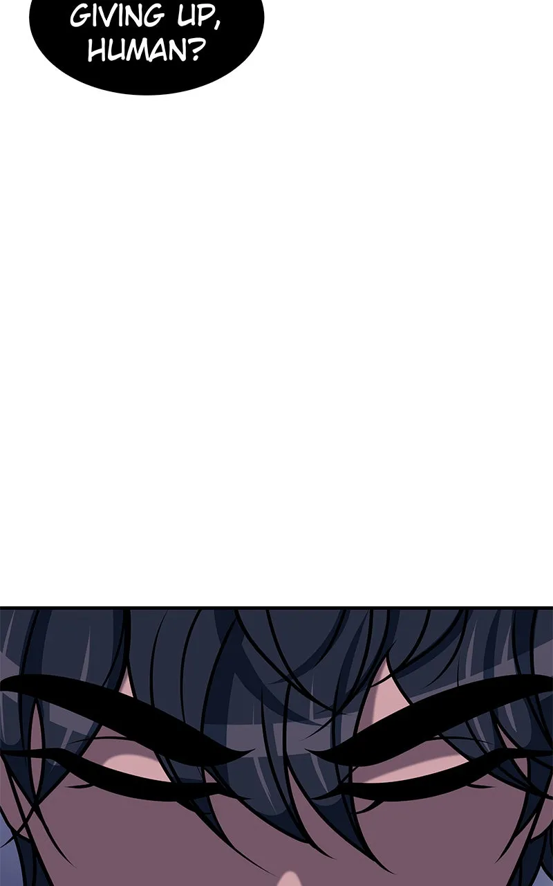 To Tame a Fire Chapter 69 page 74 - 