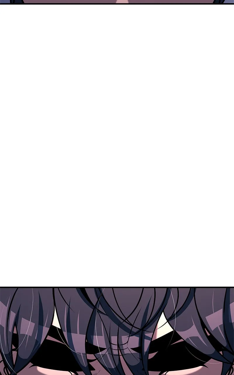 To Tame a Fire Chapter 69 page 75 - 