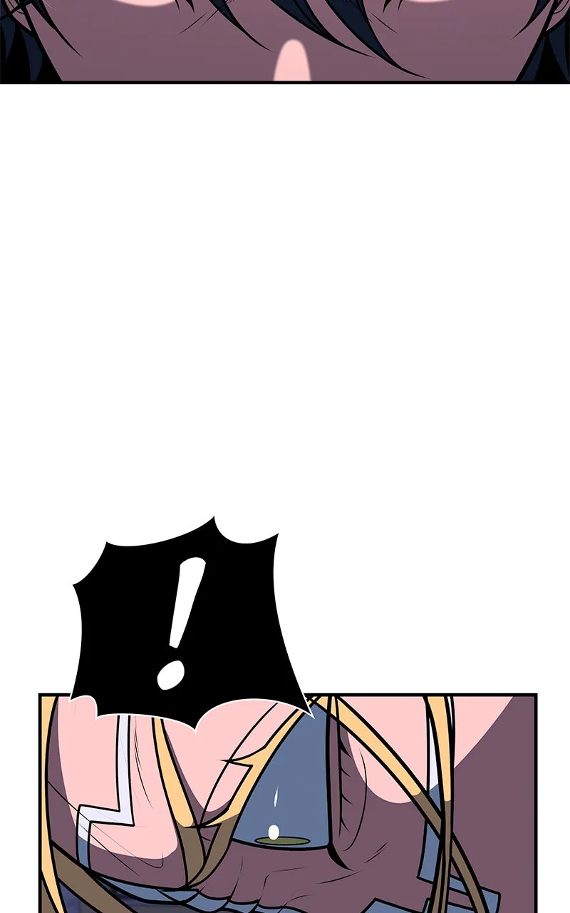 To Tame a Fire Chapter 69 page 76 - 