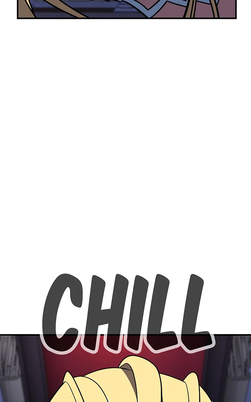 To Tame a Fire Chapter 69 page 77 - 