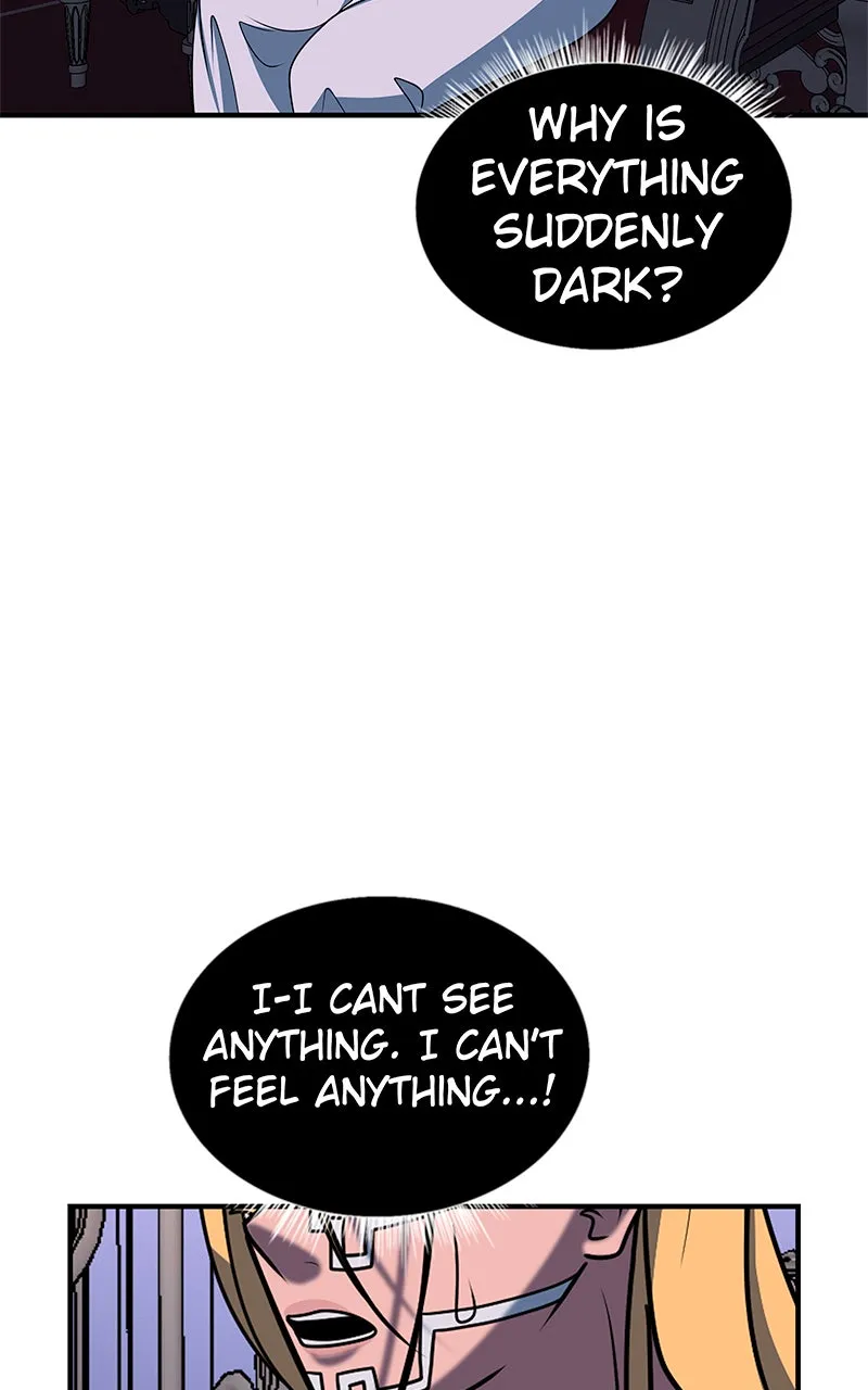 To Tame a Fire Chapter 69 page 80 - 