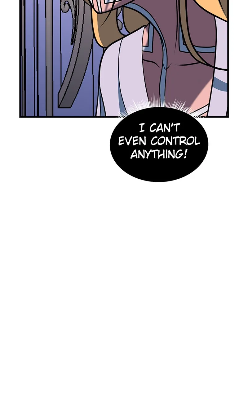 To Tame a Fire Chapter 69 page 81 - 