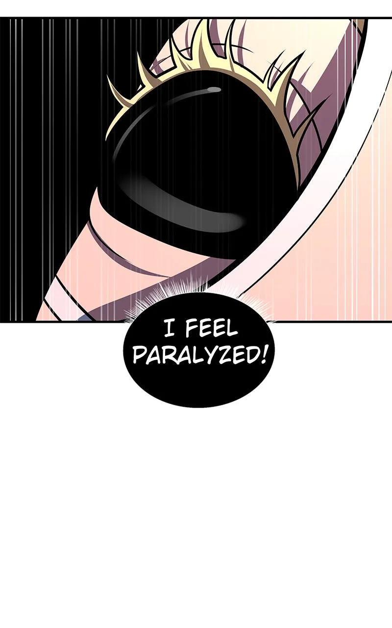 To Tame a Fire Chapter 69 page 82 - 