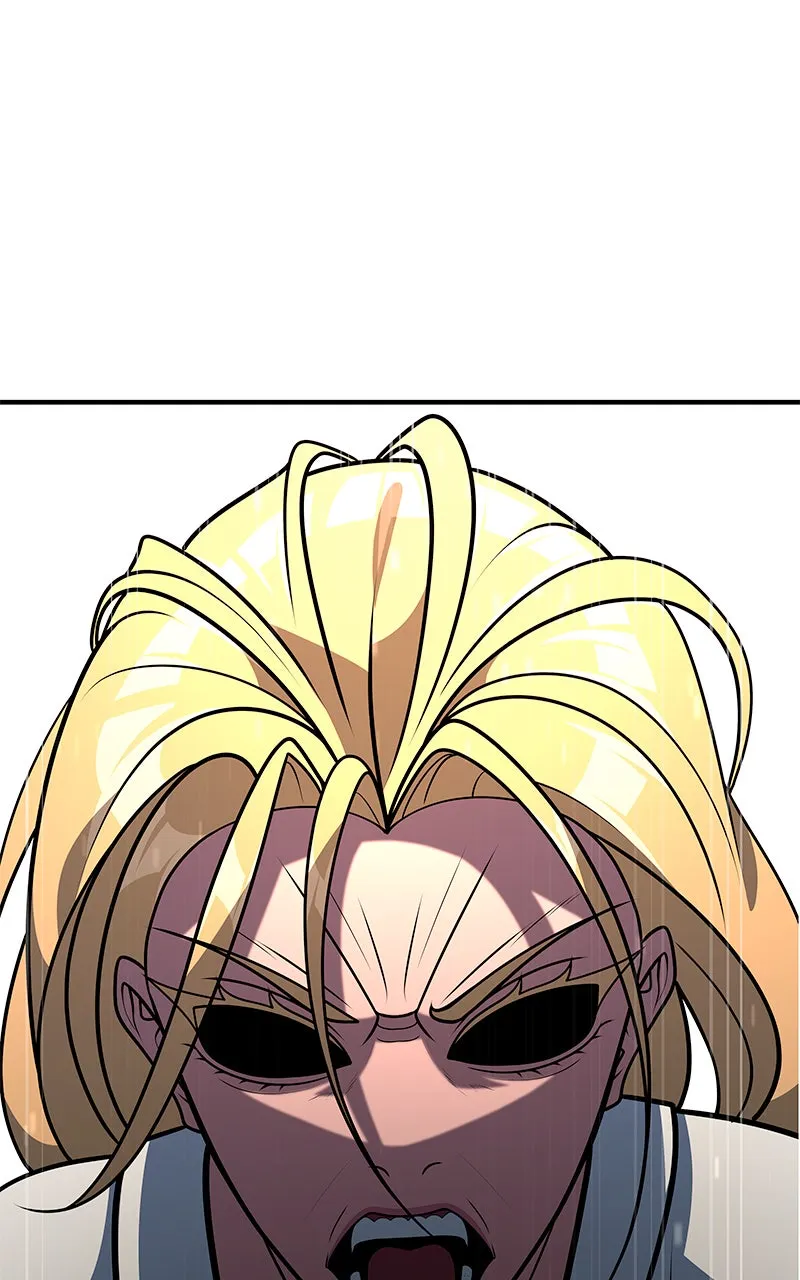To Tame a Fire Chapter 69 page 83 - 
