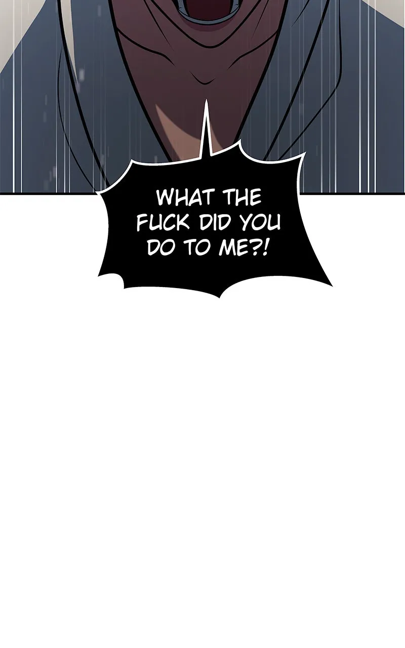 To Tame a Fire Chapter 69 page 84 - 