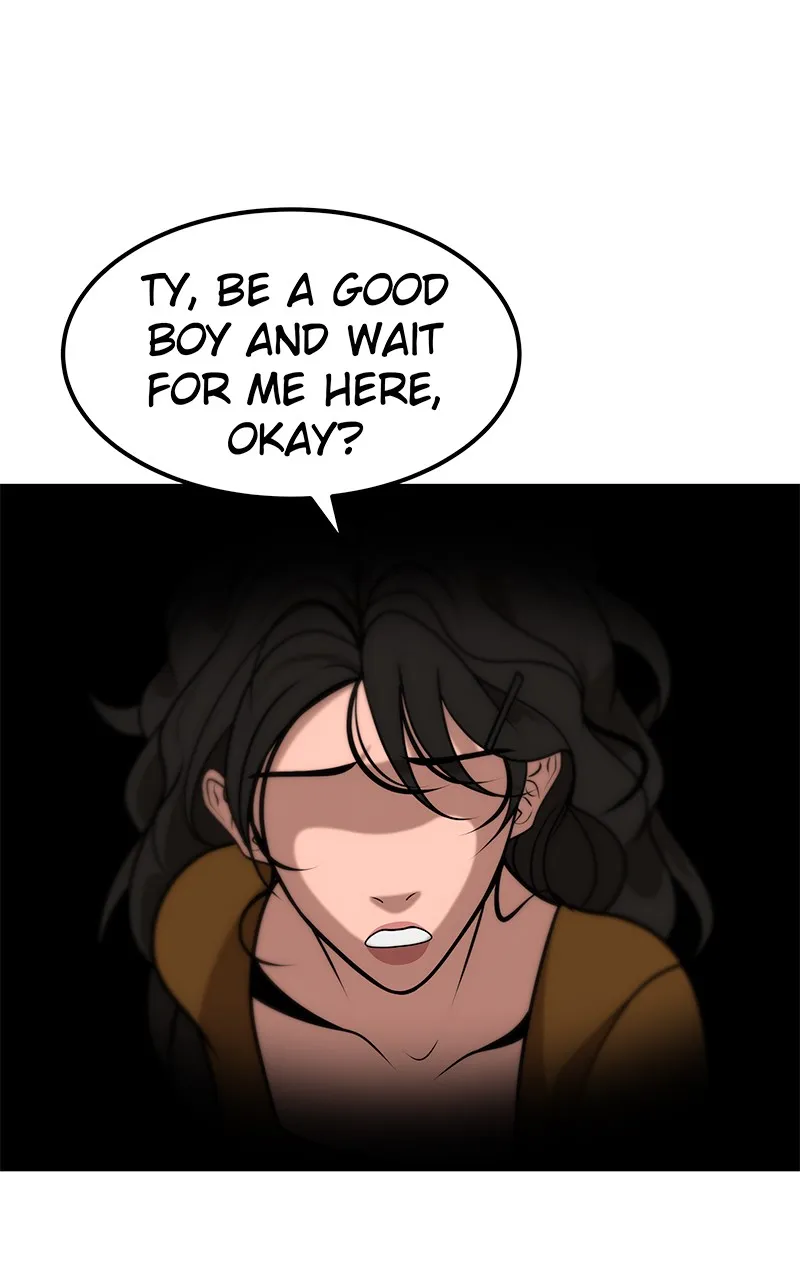 To Tame a Fire Chapter 69 page 89 - 
