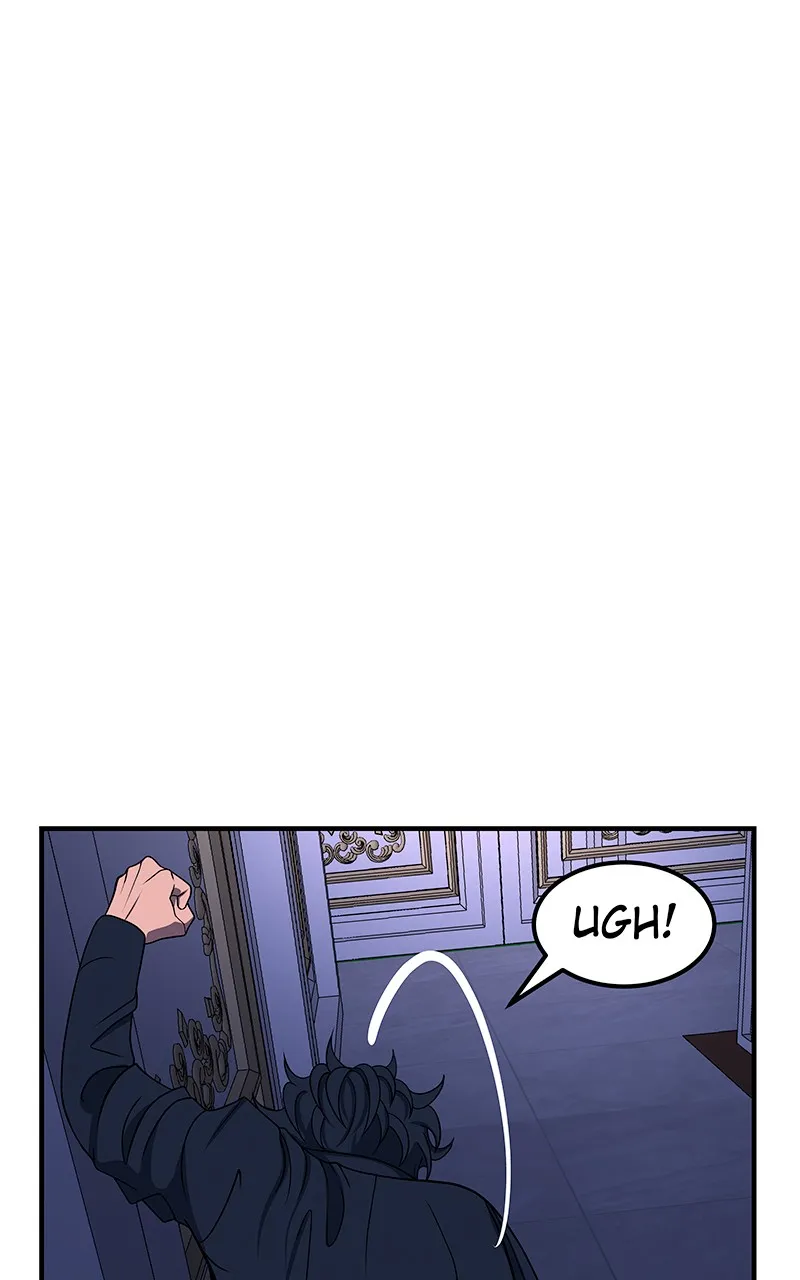 To Tame a Fire Chapter 69 page 90 - 
