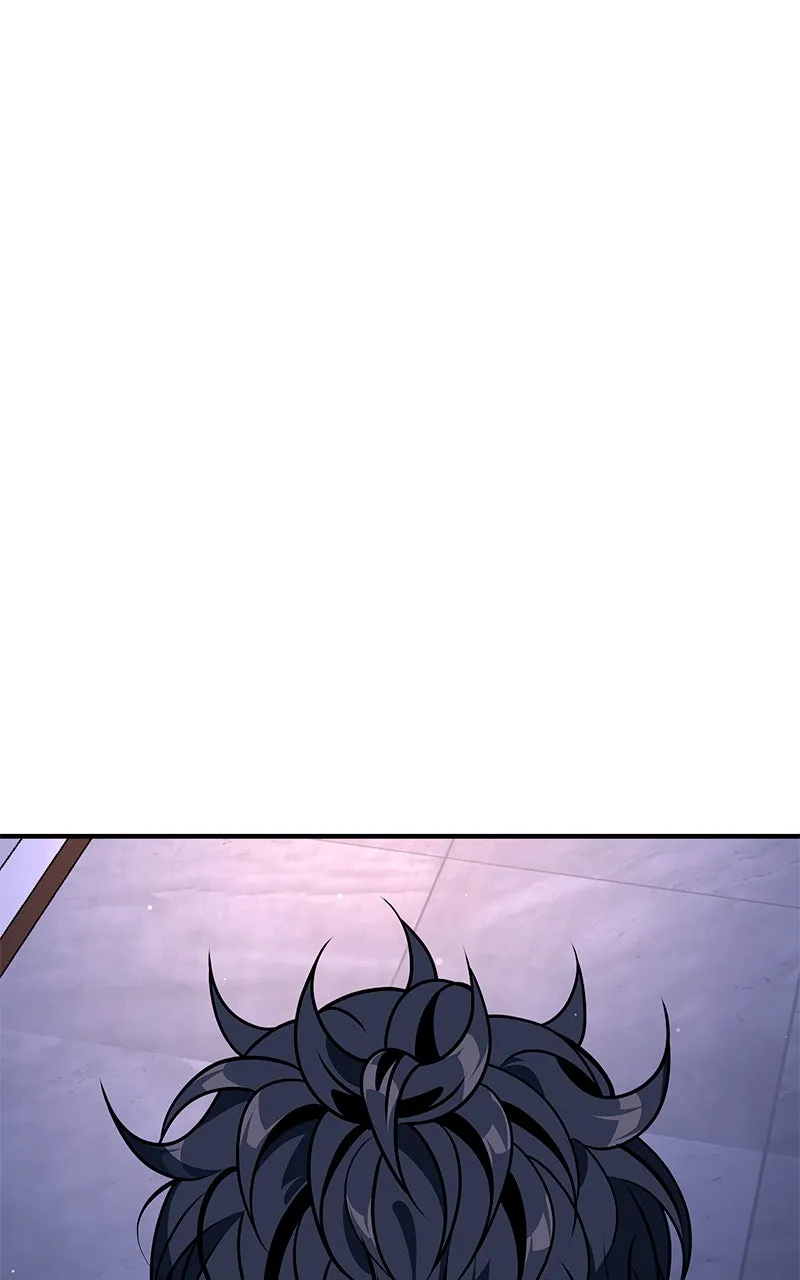 To Tame a Fire Chapter 69 page 10 - 