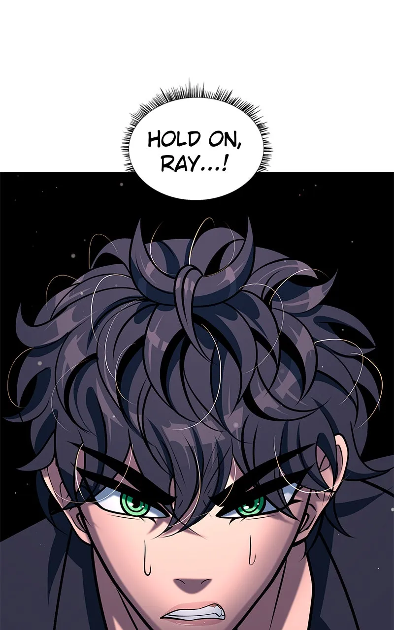 To Tame a Fire Chapter 69 page 98 - 
