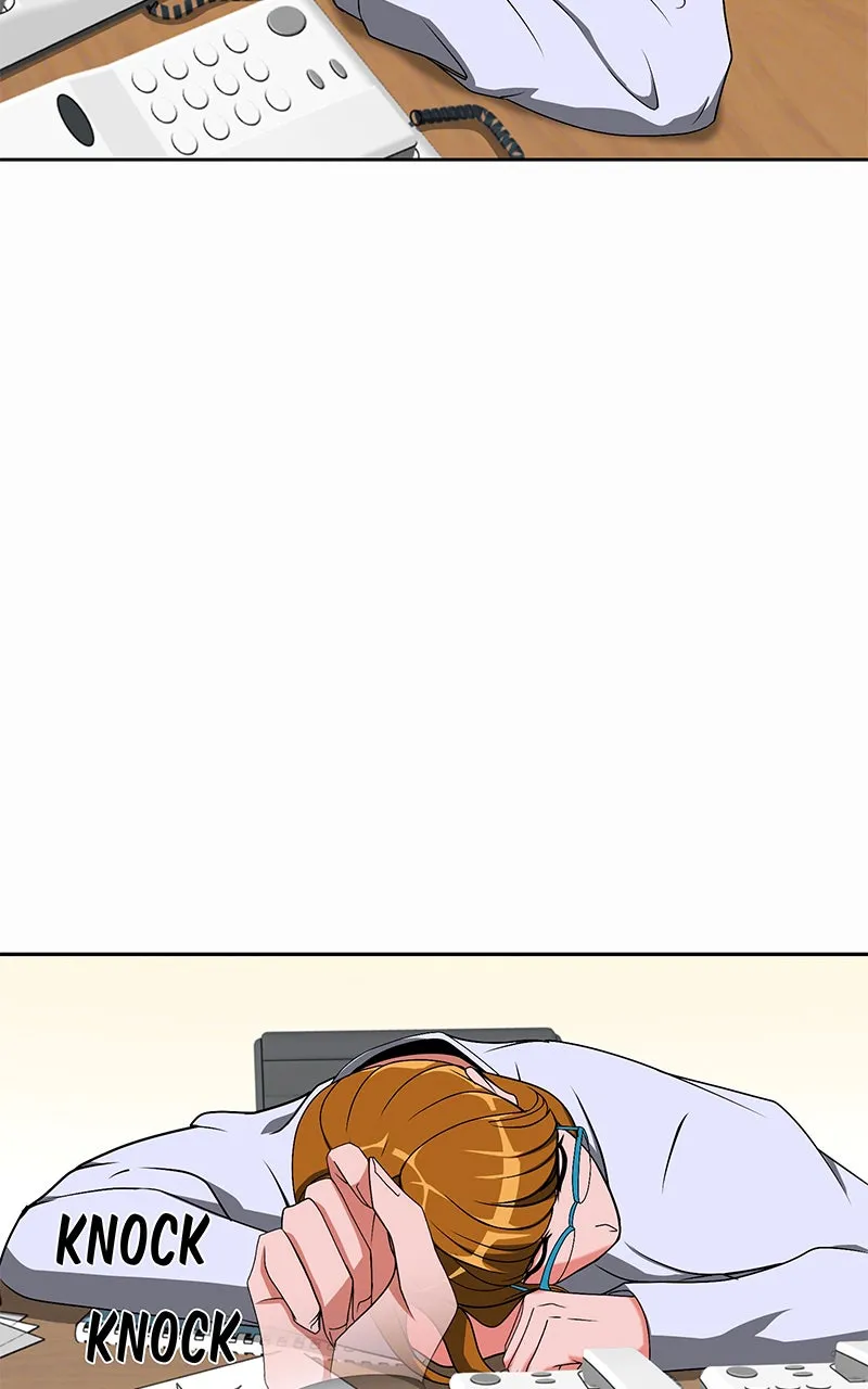 To Tame a Fire Chapter 7 page 11 - 
