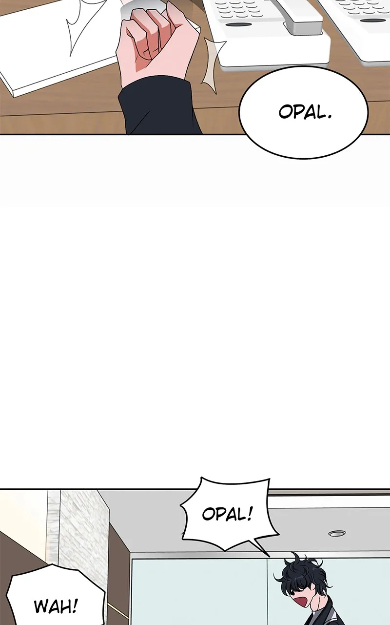 To Tame a Fire Chapter 7 page 12 - 