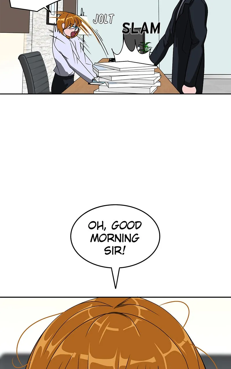 To Tame a Fire Chapter 7 page 13 - 