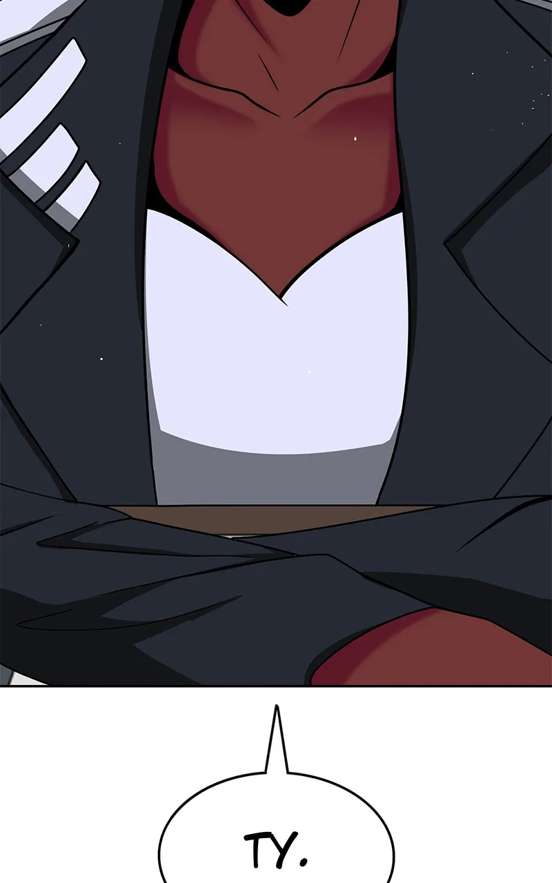 To Tame a Fire Chapter 7 page 22 - 