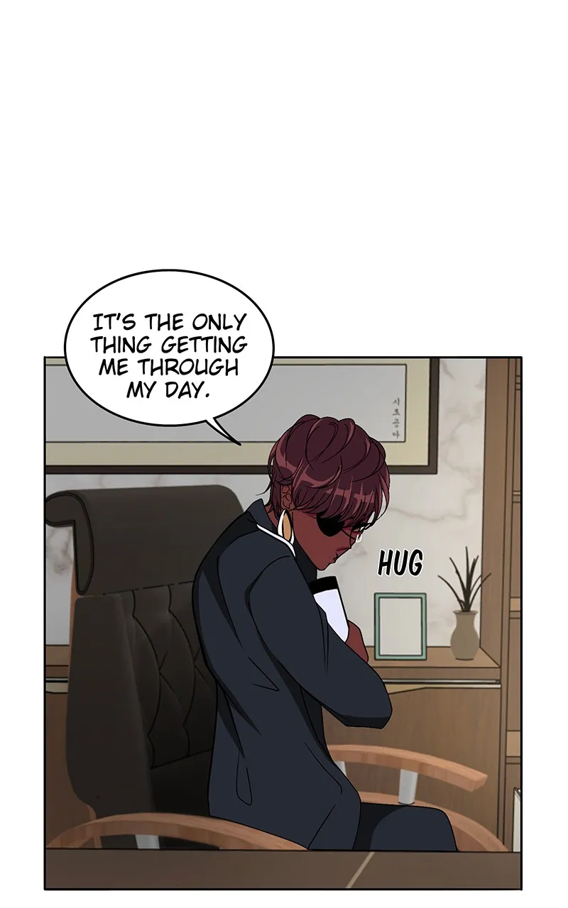 To Tame a Fire Chapter 7 page 30 - 