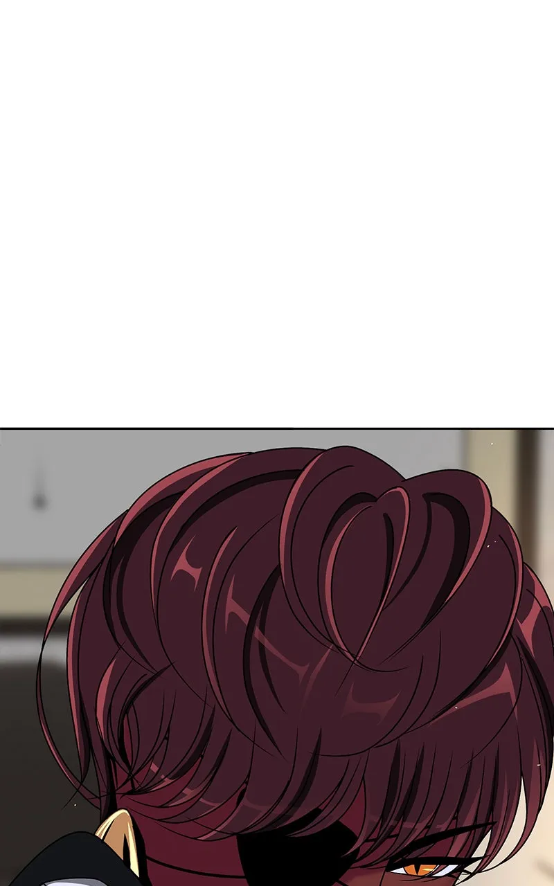 To Tame a Fire Chapter 7 page 31 - 