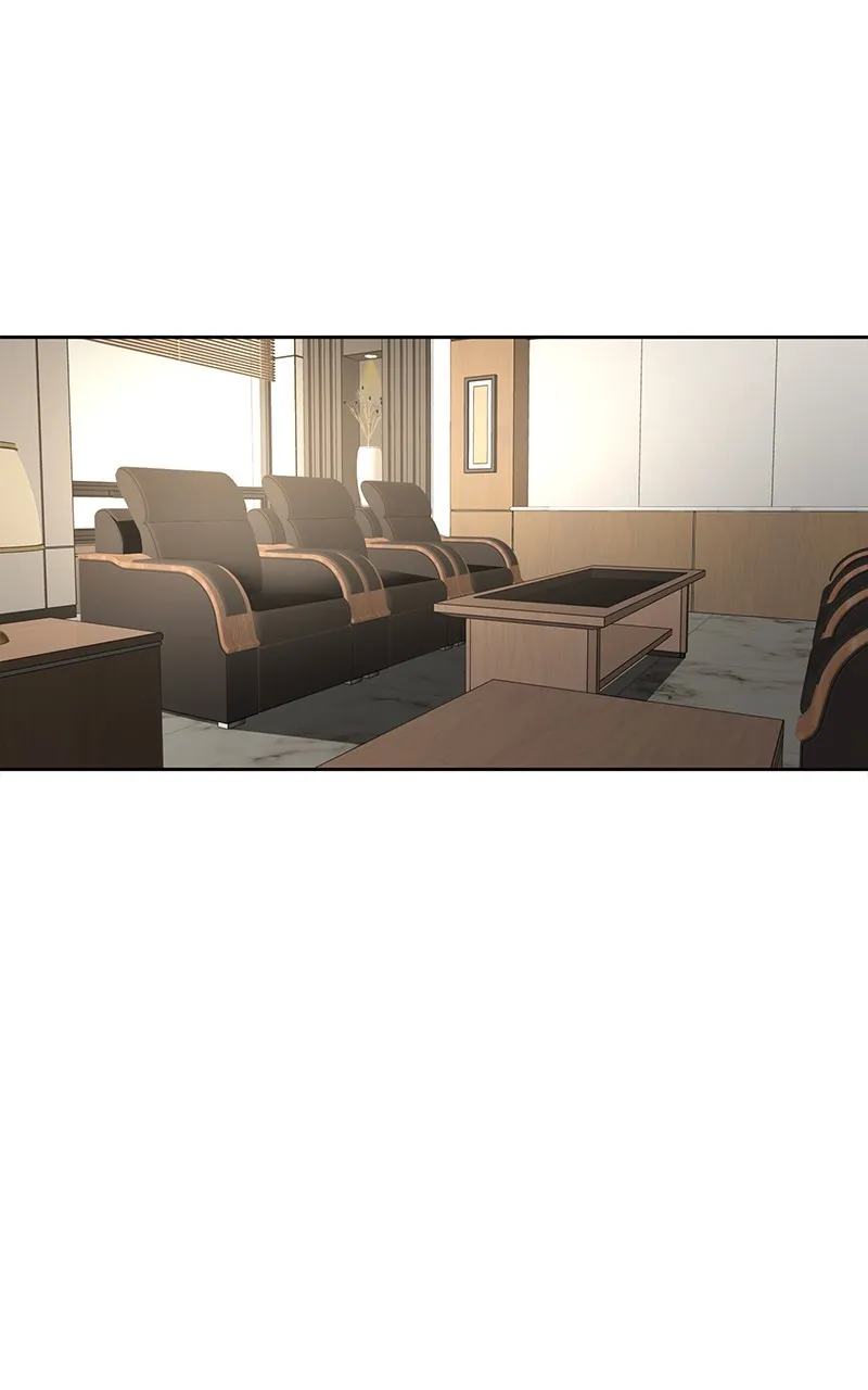To Tame a Fire Chapter 7 page 35 - 
