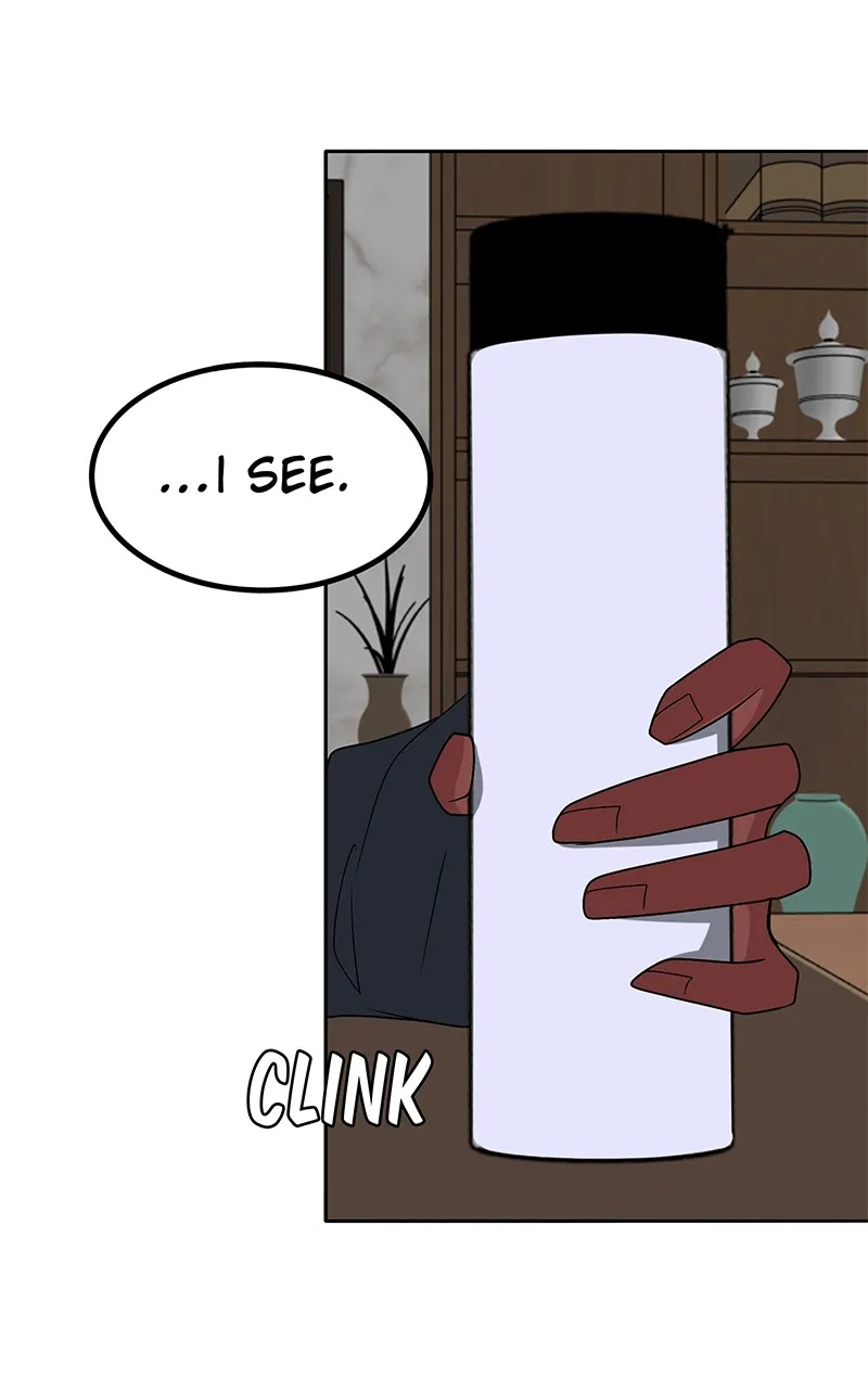To Tame a Fire Chapter 7 page 36 - 
