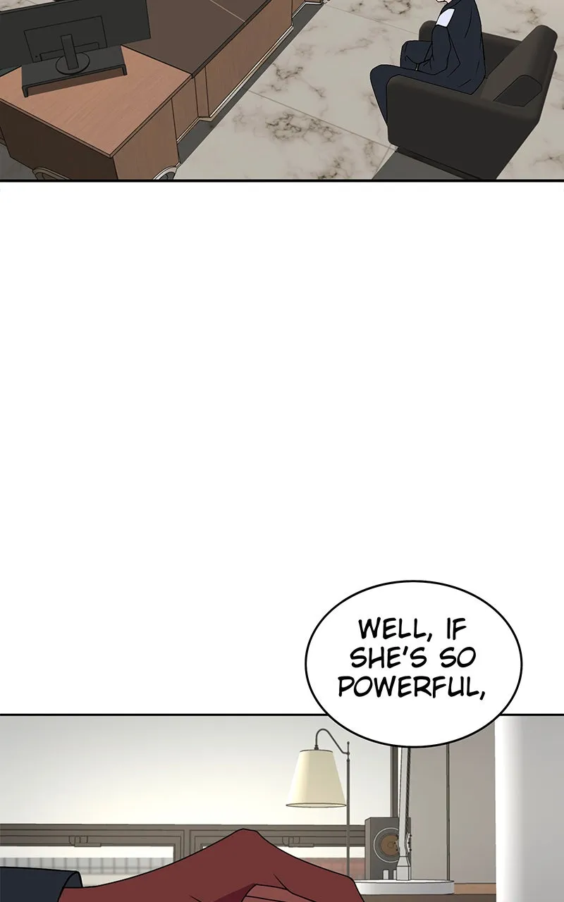 To Tame a Fire Chapter 7 page 40 - 
