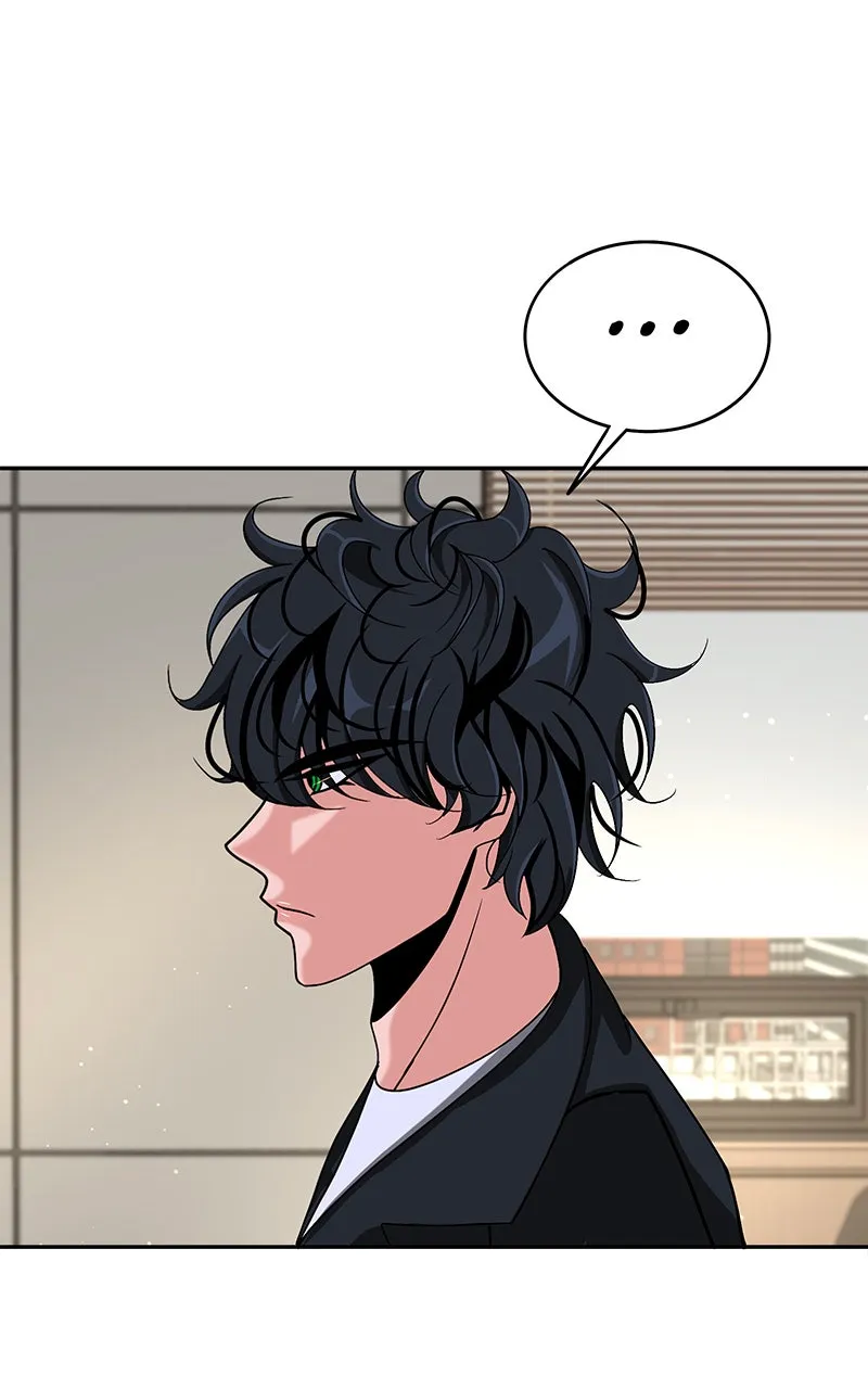 To Tame a Fire Chapter 7 page 45 - 
