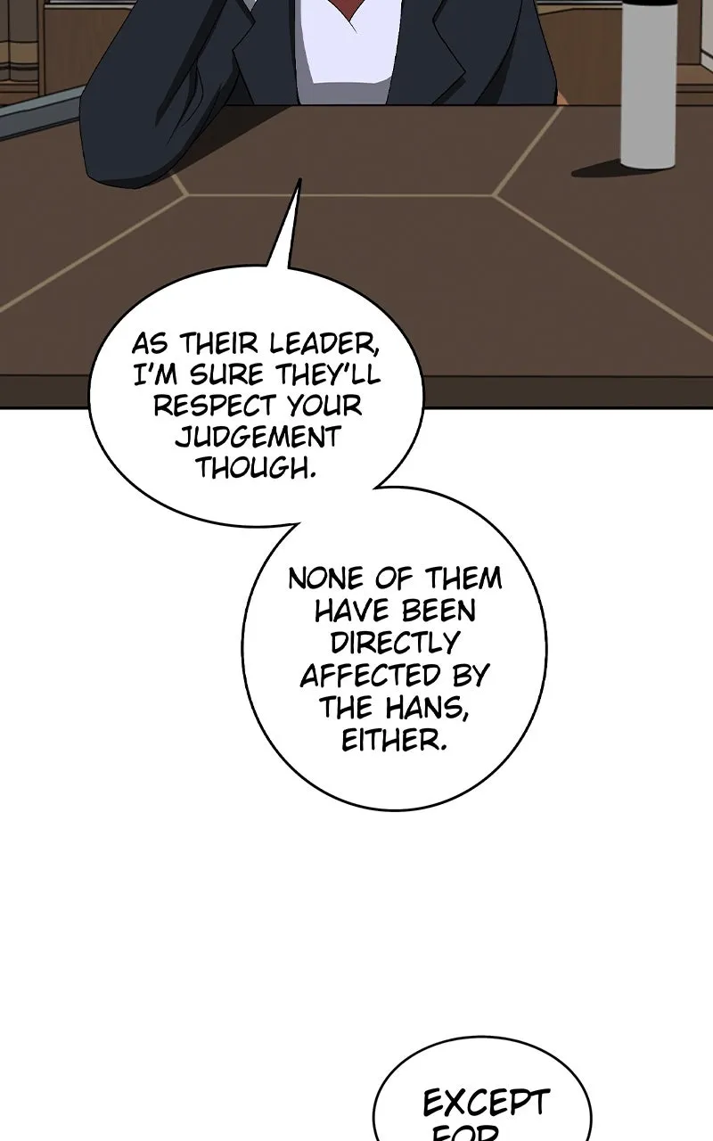 To Tame a Fire Chapter 7 page 47 - 