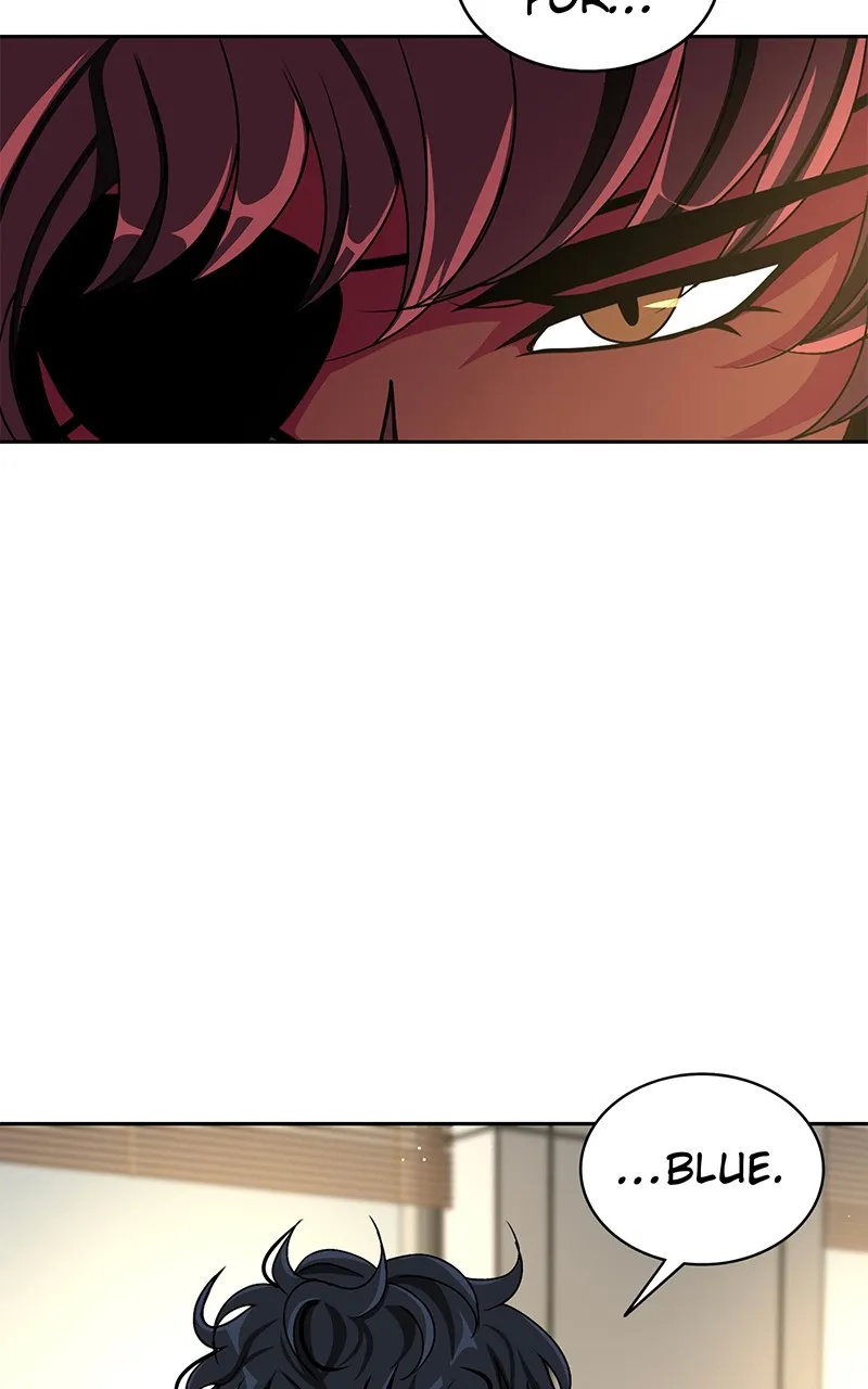 To Tame a Fire Chapter 7 page 48 - 