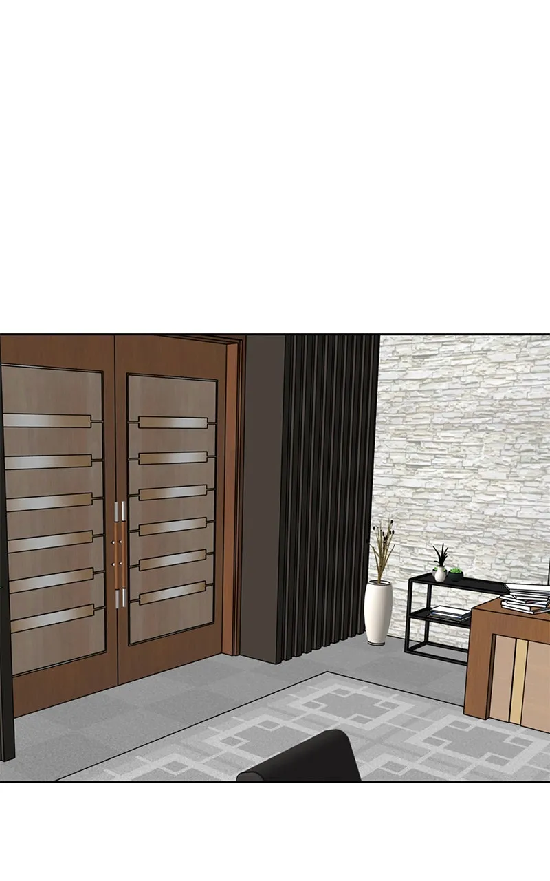 To Tame a Fire Chapter 7 page 6 - 