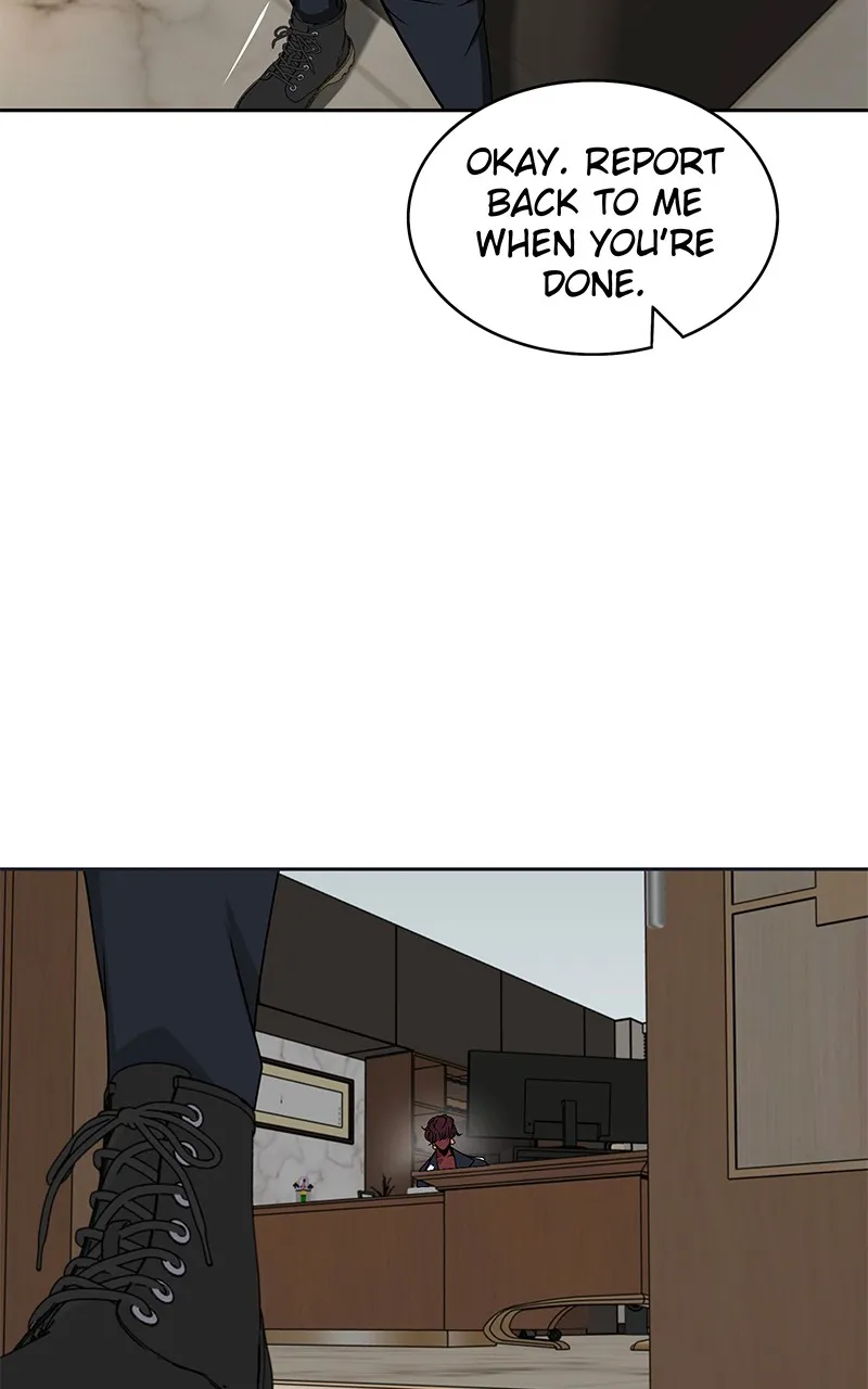 To Tame a Fire Chapter 7 page 52 - 