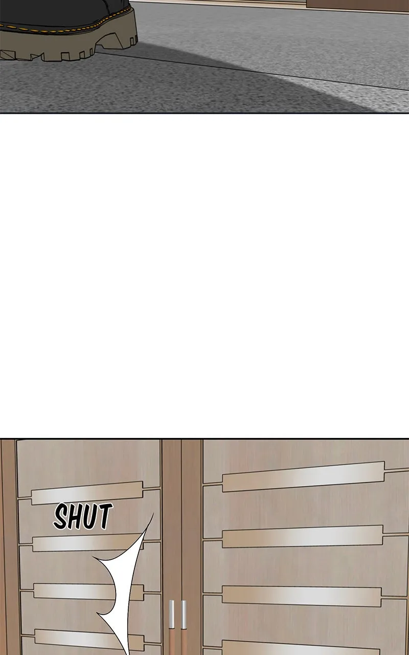 To Tame a Fire Chapter 7 page 53 - 