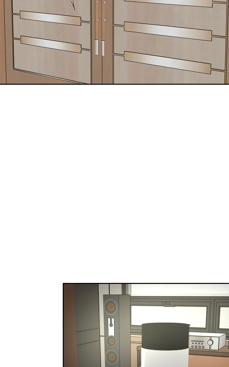 To Tame a Fire Chapter 7 page 54 - 