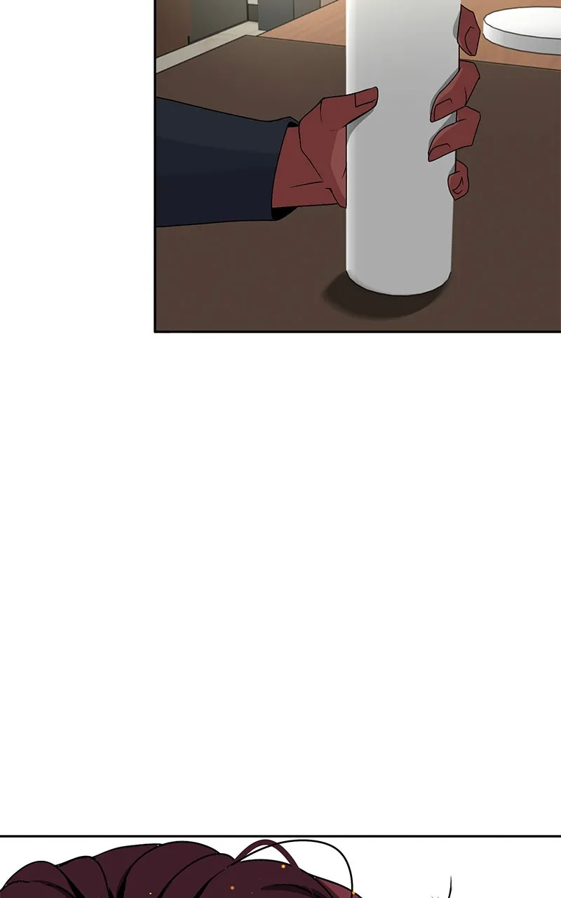 To Tame a Fire Chapter 7 page 55 - 