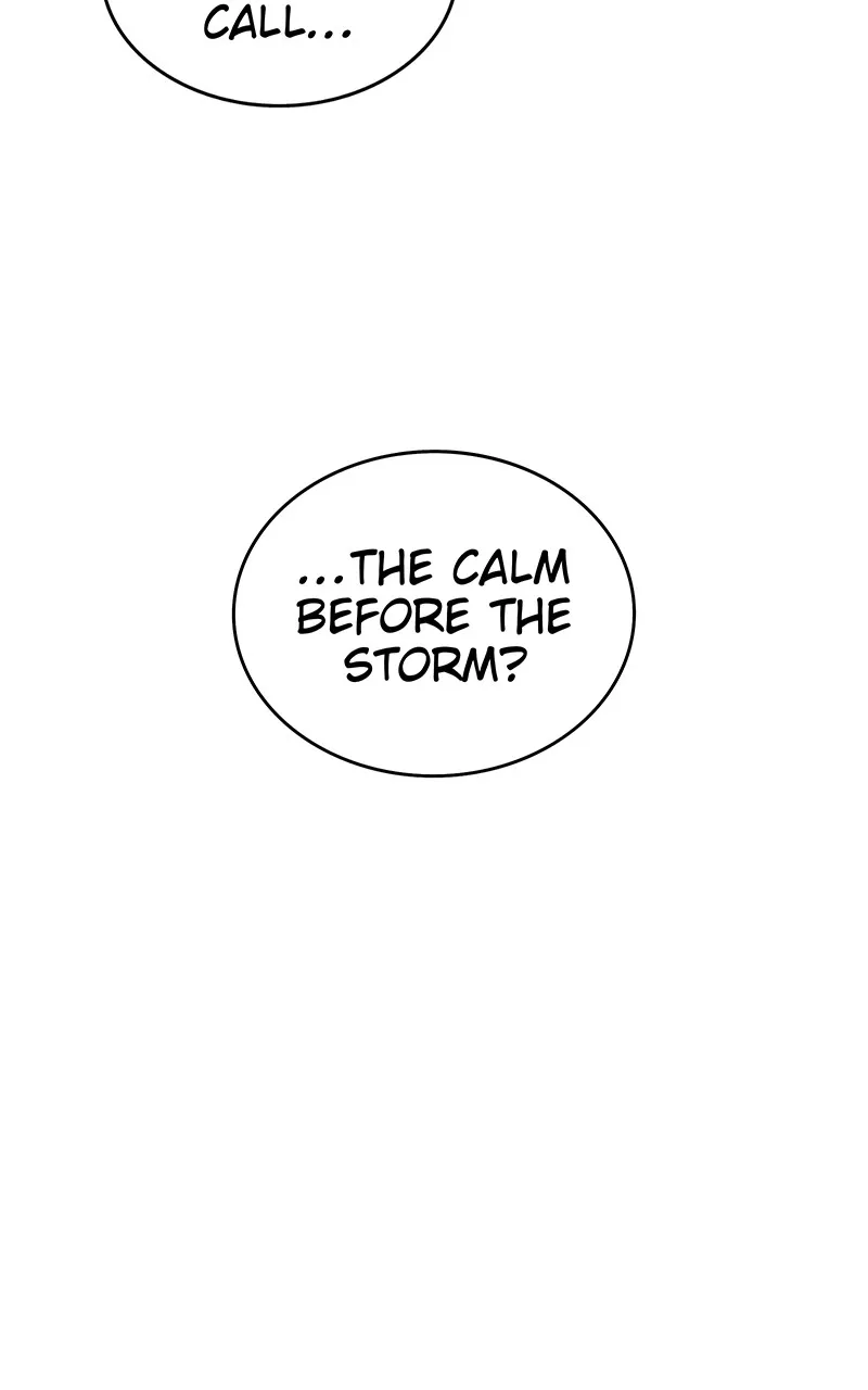 To Tame a Fire Chapter 7 page 57 - 