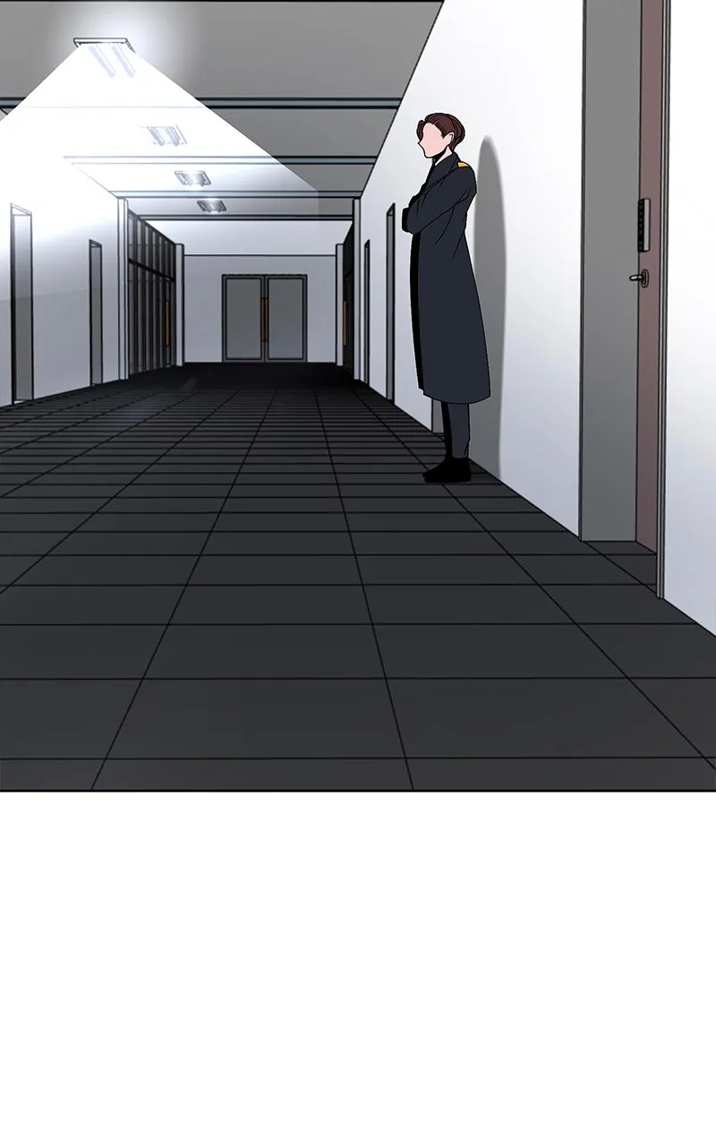 To Tame a Fire Chapter 7 page 60 - 