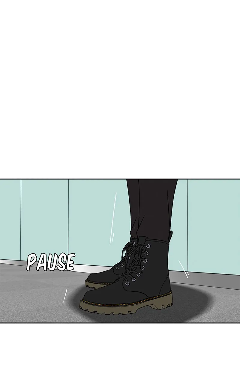 To Tame a Fire Chapter 7 page 7 - 