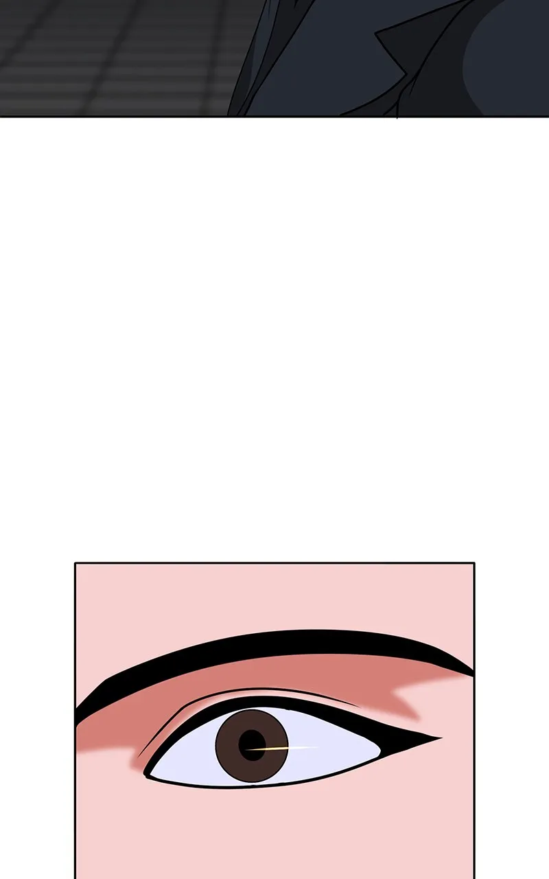 To Tame a Fire Chapter 7 page 63 - 