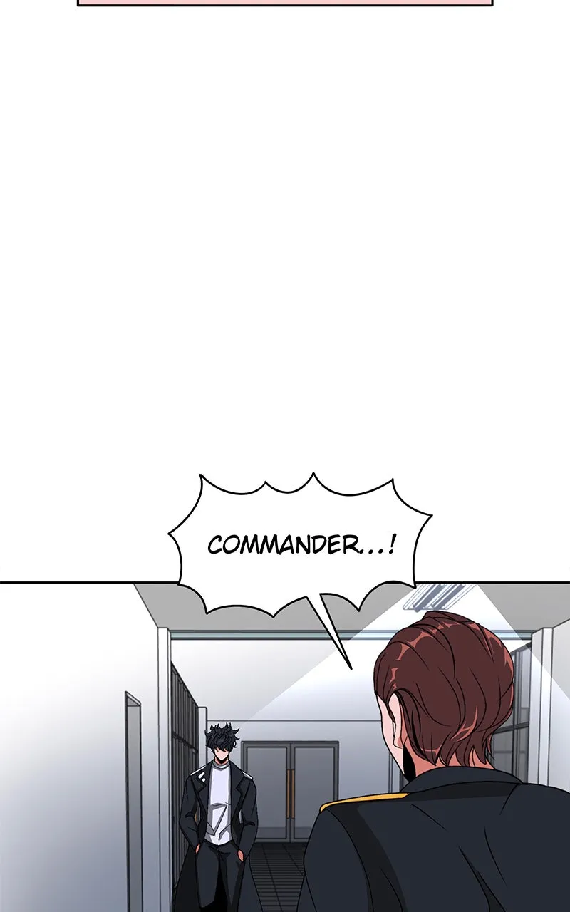 To Tame a Fire Chapter 7 page 64 - 
