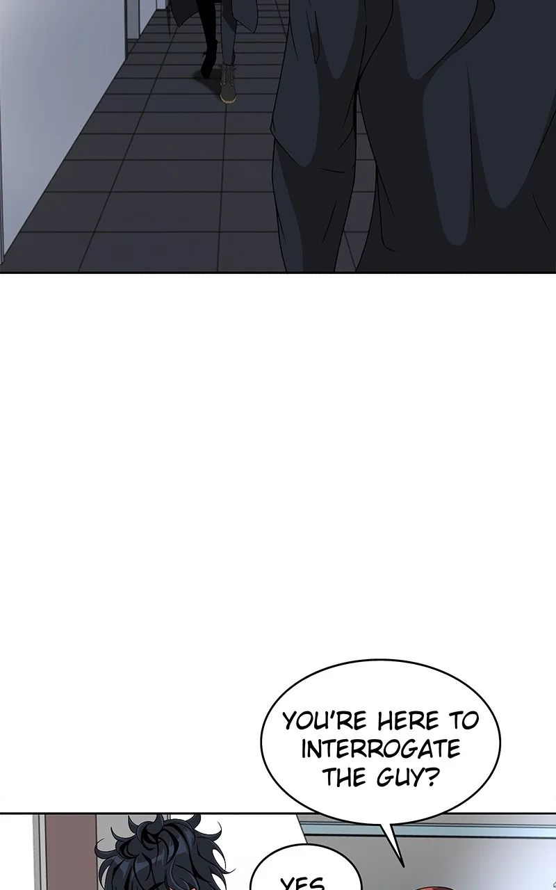 To Tame a Fire Chapter 7 page 65 - 