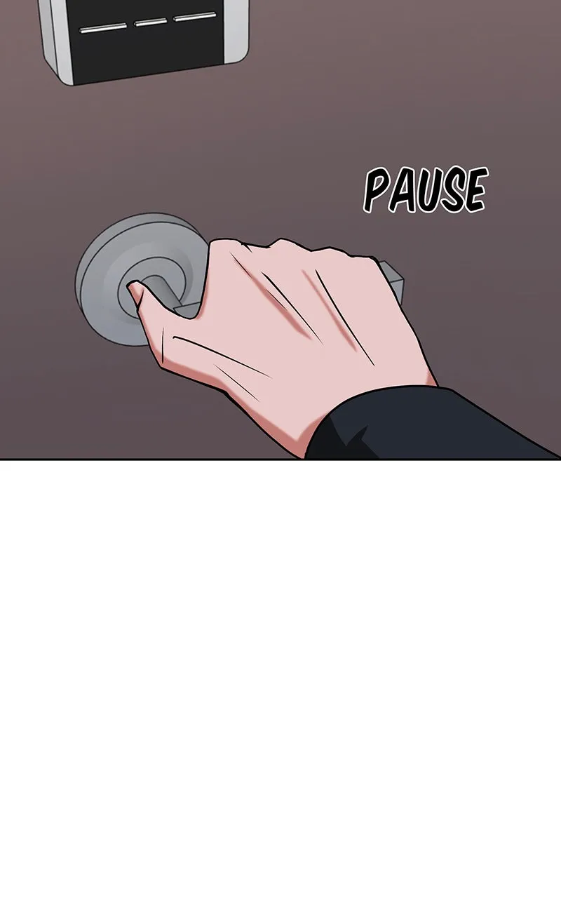 To Tame a Fire Chapter 7 page 67 - 